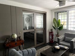 Blk 266 Bishan Street 24 (Bishan), HDB 4 Rooms #508720651